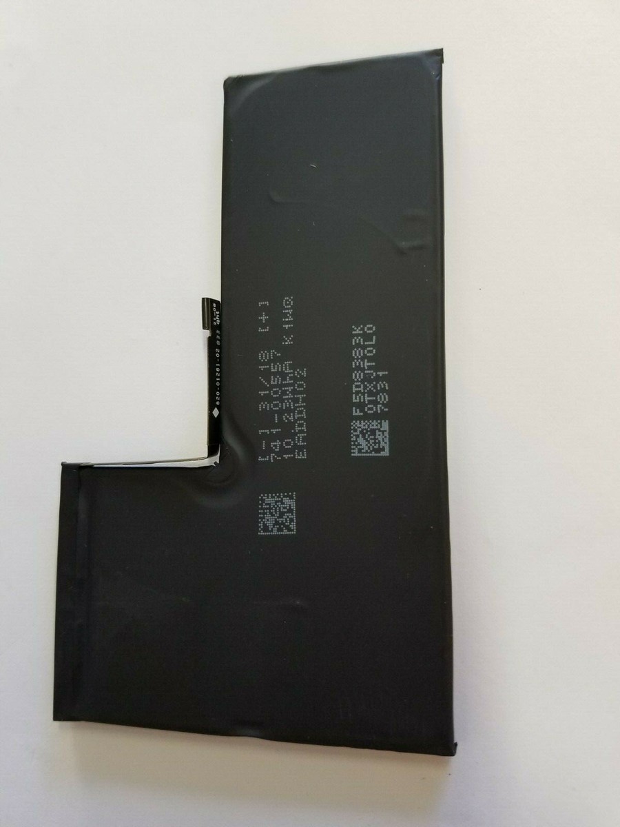 s-l1200.jpg