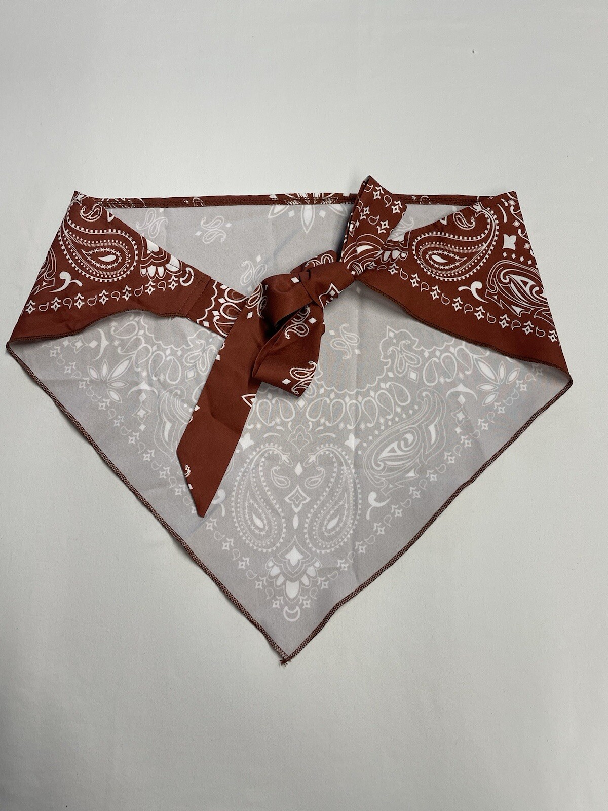 Picture 2 of 3