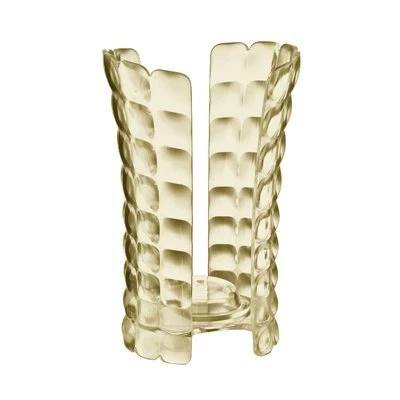 Contenitori e barattoli da cucina Guzzini