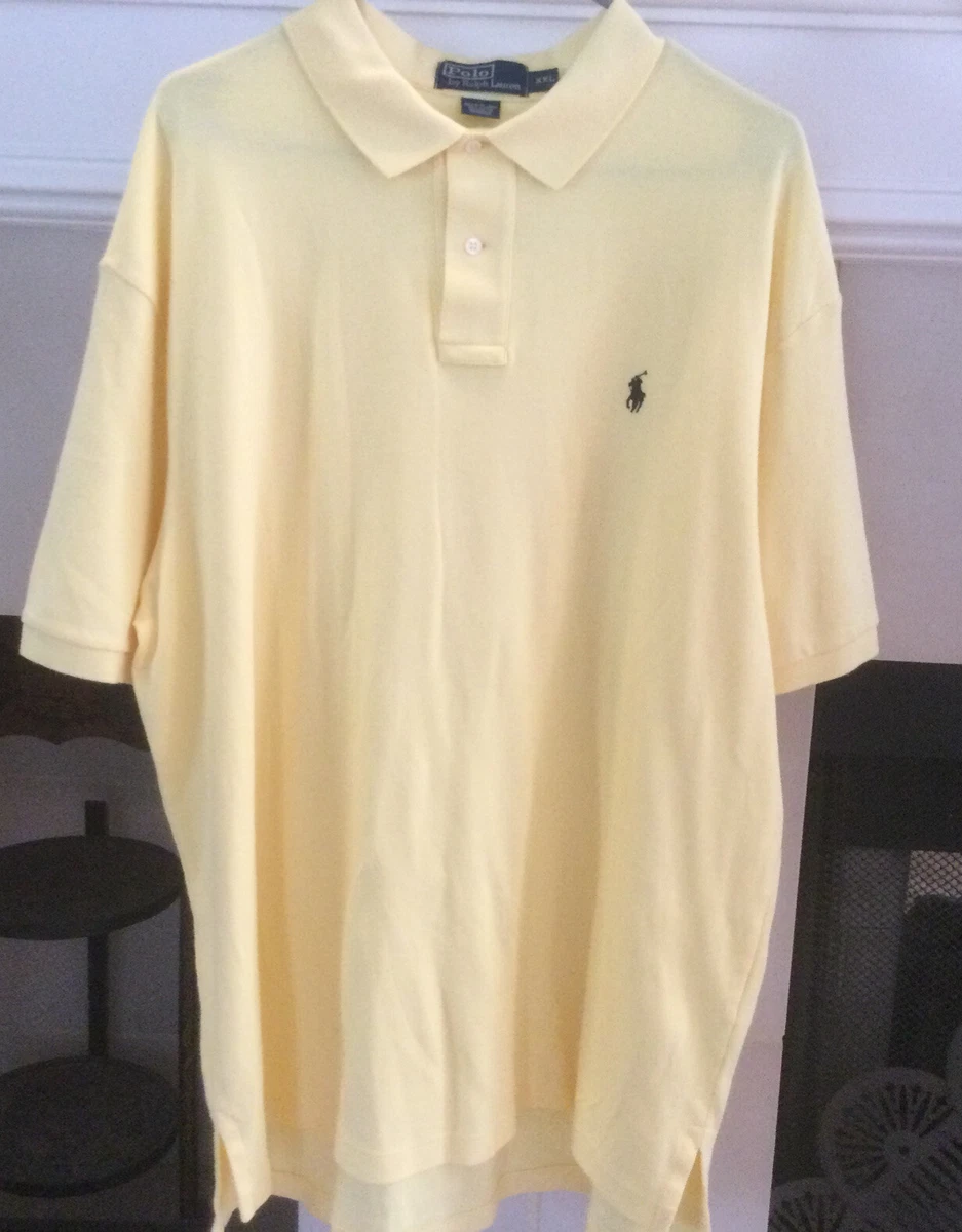 Façonnable - Short-Sleeve Polo XXL