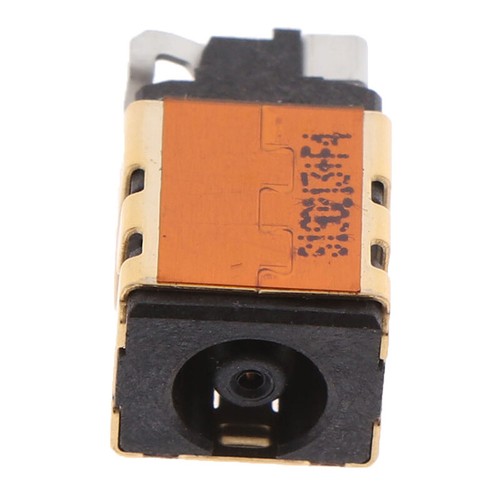 DC Power Jack Elitebook 820 840 850 G3 Charging Port Plug Socket Connec &$i - Afbeelding 4 van 12