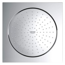 grohe 27285000