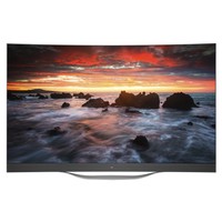Lg Signature Oled77g6p 77 Black Uhd 4k Oled 3d Smart Hdtv With Webos 3.0 Lg Signature Oled77g6p 77 Black Uhd 4k Oled 3d Smart Hdtv With Webos 3.0
