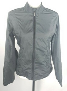 adidas climaproof windbreaker