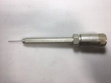 GILBERT GRS-860-EXT-6-QR-T CONNECTOR, PIN