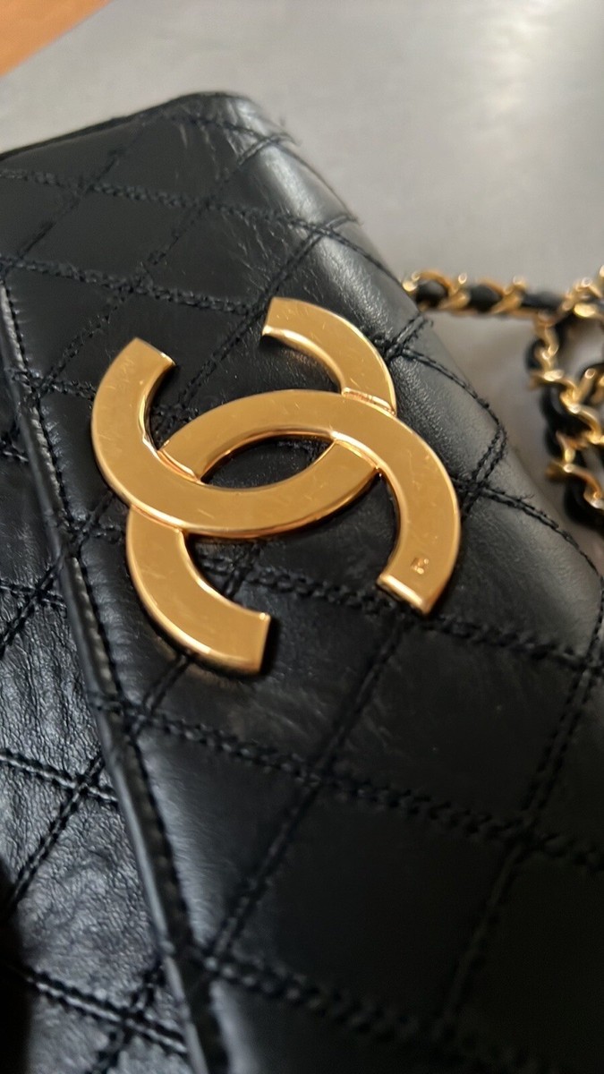 シャネルバッグ CHANEL - CHANEL シャネル クラシック チェーンクラッチ