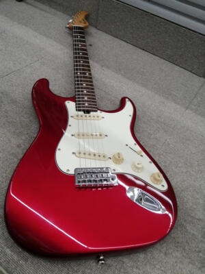 たなか様用　FENDERタイプヘッド Bacchus BST-650R ストラト たなか様用 FENDERタイプヘッド Bacchus BST-650R ストラト BST