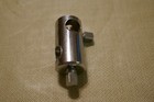 ROGERS VINTAGE TWO WAY CLAMP - NEW OLD STOCK — photo 4
