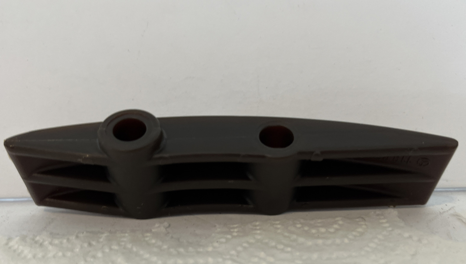 Mercedes New Timing Chain Guide W124 E420 W140 S500 R129 V8 500