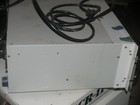 Bild 2 von 4
