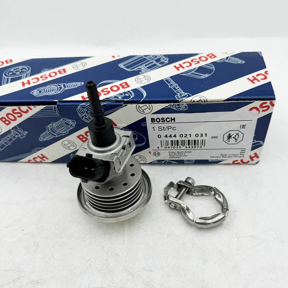 Sprinter DEF Injector Dosing Valve Fit For Mercedes Benz Freightliner 0004901013 - Image 2 of 4