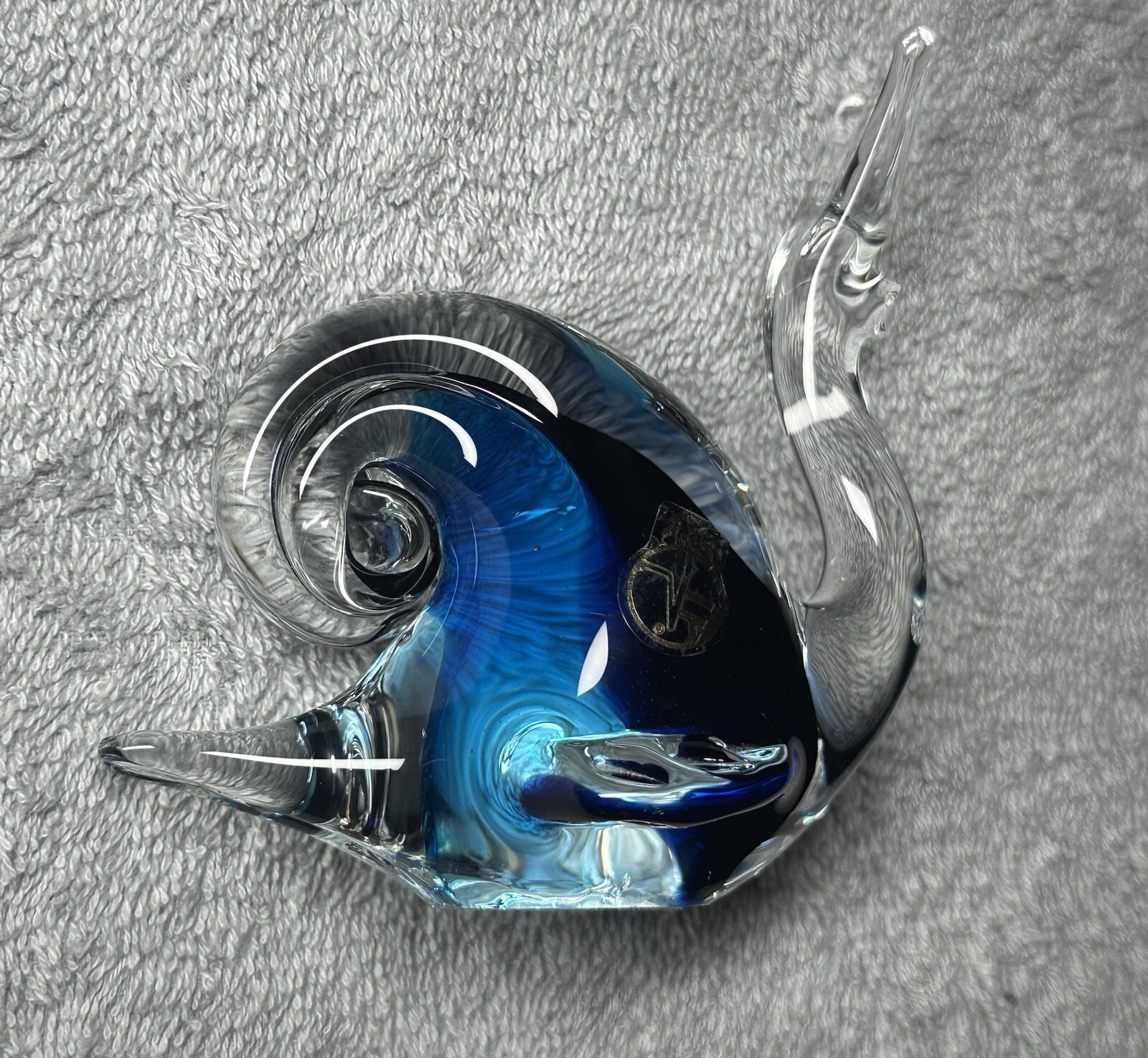 Bild 8 von 19