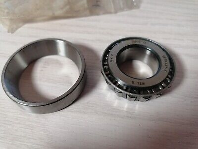EB. Aprilia RS 125 50 RX Classic AF1 Pagaso 650 EB. Aprilia RS 125 50 RX Classic AF1 Pagaso 650