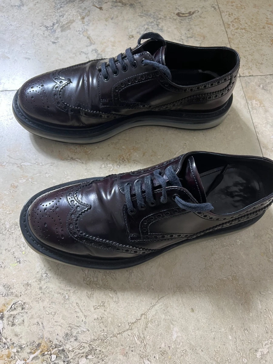 Air sole shop shoes uk