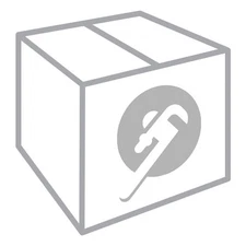 KOHLER K-2773-TG2 INIA WADING POOL GLASS (TRANS DEW)