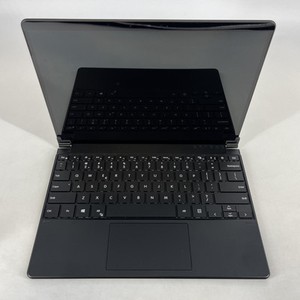 Microsoft Surface Pro X 13 | eBay Microsoft Surface Pro X 13 | eBay
