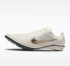 Nike Jakob Ingebrigtsen x ZoomX Dragonfly 2 Elite Men's Size 6.5 IB8745-100