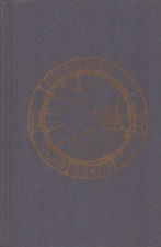 The Journal of the Rev. Charles Wesley