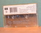 The Elastic Purejoy- - Dave Allen Cassette (World Domination 1994)- Brand New — photo 2