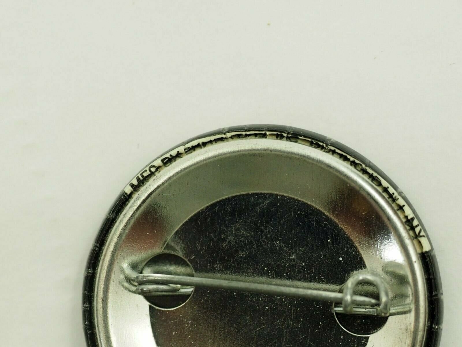 Picture 4 of 5