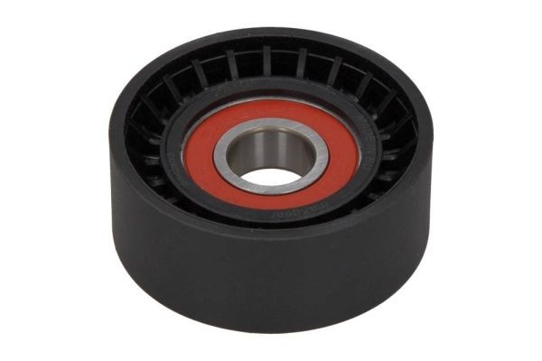 Maxgear 54-0953 Spannrolle, Keilrippenriemen FüR CitroËN Peugeot-image