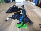 Bild 4 von 9