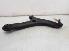 Triangle de suspension Kia PICANTO