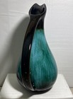 Foto 2 di 9
