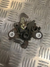 Capot Citroen C8