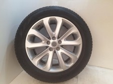 RANGE ROVER SDV8 VOGUE MK4 2012-2021 20" Alloy Wheel OEM Genuine LR037745