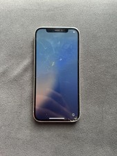 iPhone 12 Pro 128GB Weiß