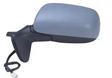 Retroviseur gauche (ou coque) Toyota AURIS