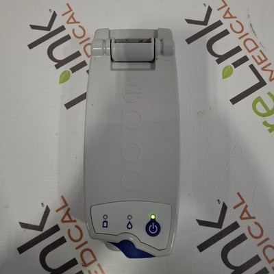 Epocal, Inc Epoc Reader Base
