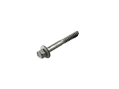 New Genuine Mopar Torx Flange Head Bolt (2011-2026) OE 06512338AA