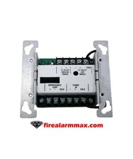 Simplex 4090-9010 Relay Module