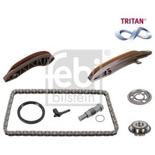 Kit de distribution BMW X6
