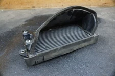 Right Gearbox Oil Cooler Radiator 295369 263310 OEM Ferrari 458 Italia Spider