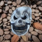 Vintage Winged Reaper  Costume/Complete — photo 3