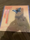Heart - Dog & Butterfly - Vinyl LP 1978 Gatefold PRT 32803 Excellent Condition