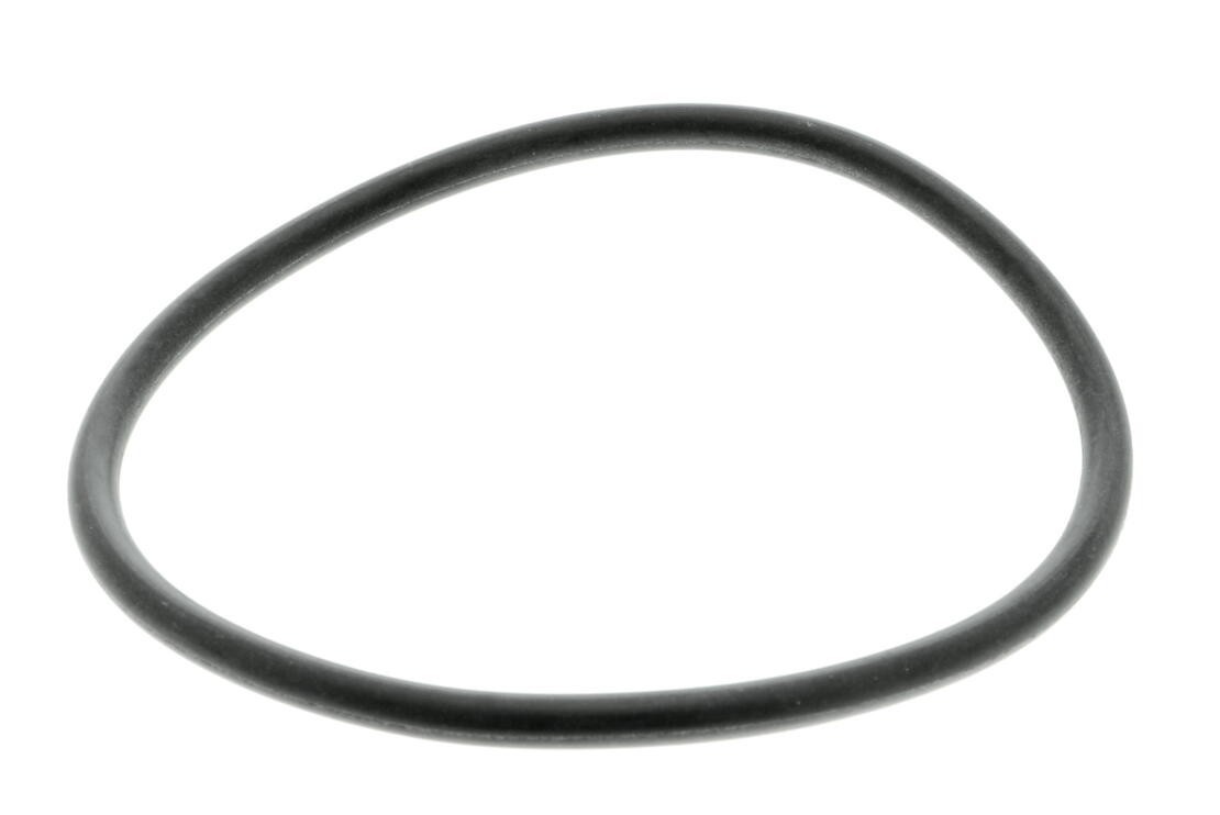Transmission Oil Filter Vaico For 2014-2015, 2017-2018, 2020-2022 Audi R8