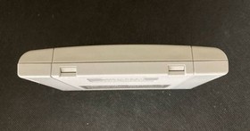 Famicom MOTHER2 Mother 2
