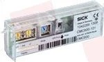 SICK CMC600-101 / CMC600101 (NEW IN BOX)
