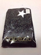 Dance Sunback Tank Capezio Dance Sunback Tank 142C Child's Small 4-6