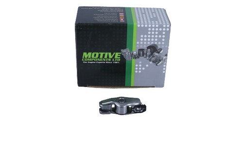 RA61 ROCKER ARM ENGINE TIMING MOTIVE 4PCS FOR OPEL MOVANO B,VIVARO B,VIVARO A - Picture 5 of 11