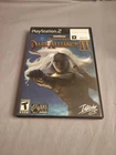 Baldur's Gate: Dark Alliance II (Sony PlayStation 2, 2004)