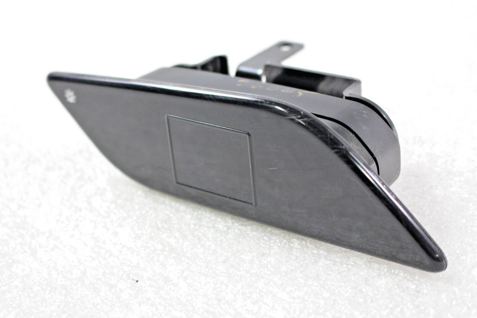 Ferrari 296 GTB Left Control switch P/N 965160
