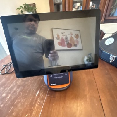 Sunmi Pos Terminal T2s