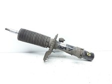 Volvo S60 2011 Rechts Stoßdämpfer vorne 31277975 Diesel 84kW LGI99431