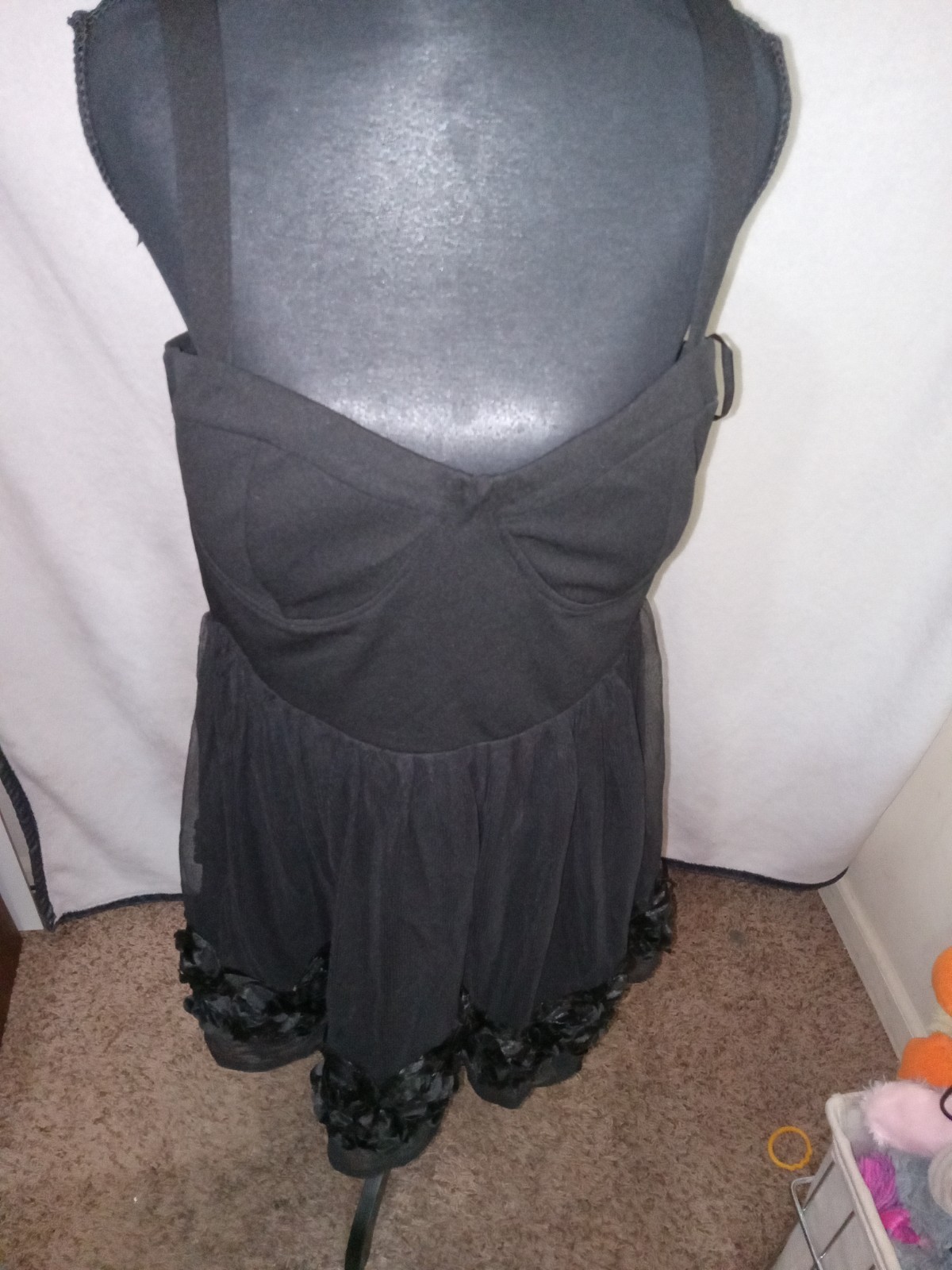 Picture 8 of 13