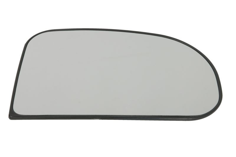3x ✅Fits BLIC 6102-02-1292121P Side mirror glass Convex Right HYUNDA ⭐UK Seller⭐